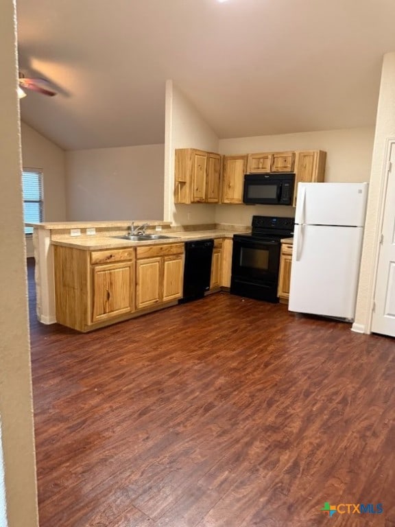 9000 Pocahontas, Spring Branch, TX 78070 - photo 3