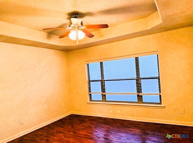 9000 Pocahontas, Spring Branch, TX 78070 - photo 9