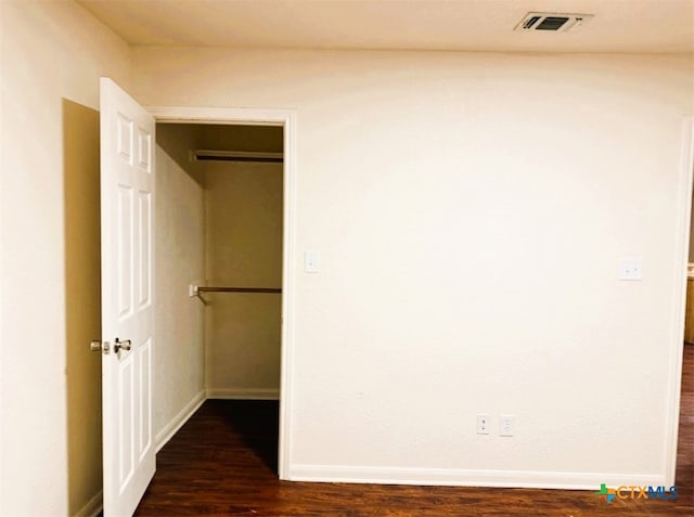 9000 Pocahontas, Spring Branch, TX 78070 - photo 12