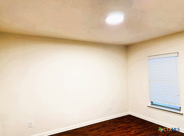9000 Pocahontas, Spring Branch, TX 78070 - photo 10