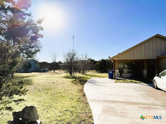 9000 Pocahontas, Spring Branch, TX 78070 - photo 22