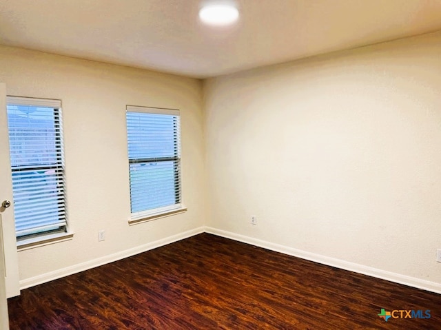 9000 Pocahontas, Spring Branch, TX 78070 - photo 11