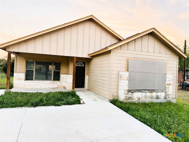 9000 Pocahontas, Spring Branch, TX 78070 - photo 1