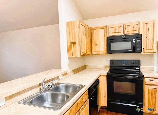 9000 Pocahontas, Spring Branch, TX 78070 - photo 5