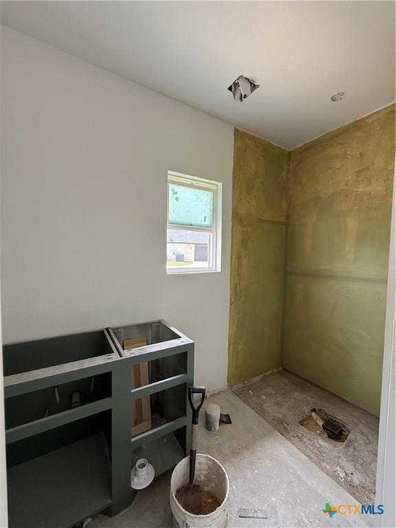 1242 Ambrose Dr, Salado, TX 76503 - view of miscellaneous room