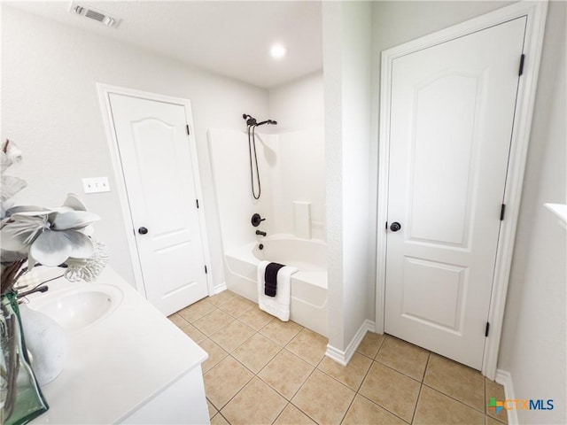 305 Rowdy Dr, Killeen, TX 76542 - photo 21