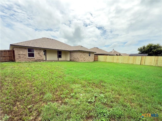 305 Rowdy Dr, Killeen, TX 76542 - photo 35