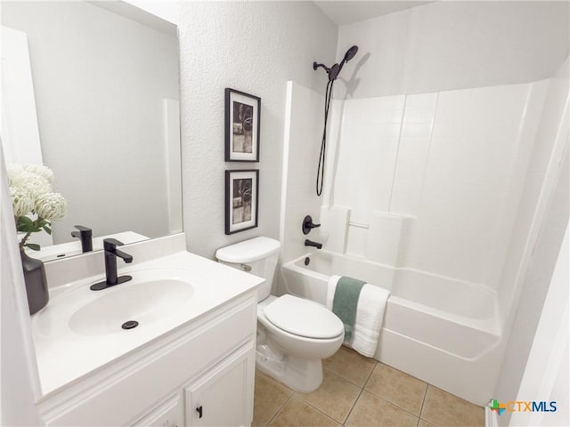 305 Rowdy Dr, Killeen, TX 76542 - photo 33