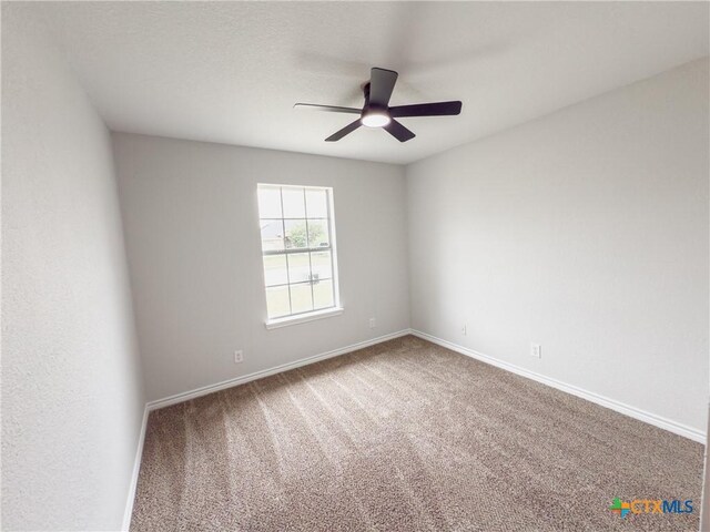 305 Rowdy Dr, Killeen, TX 76542 - photo 29