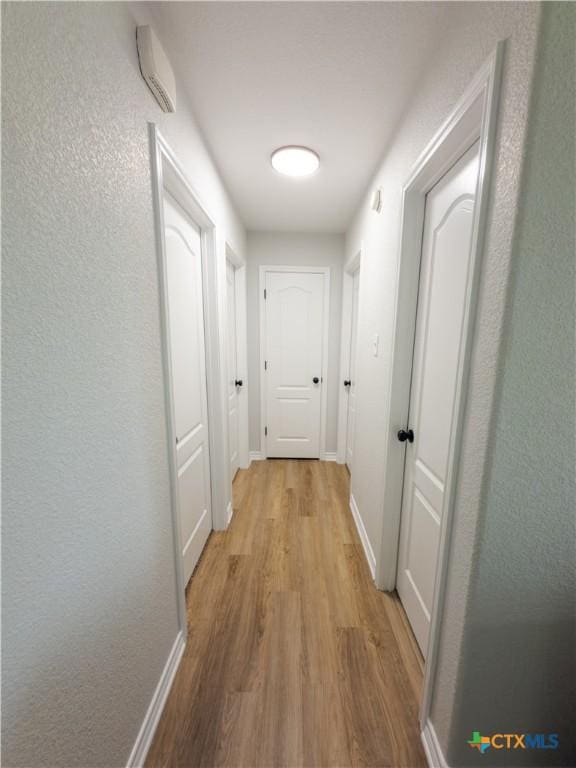 305 Rowdy Dr, Killeen, TX 76542 - photo 22