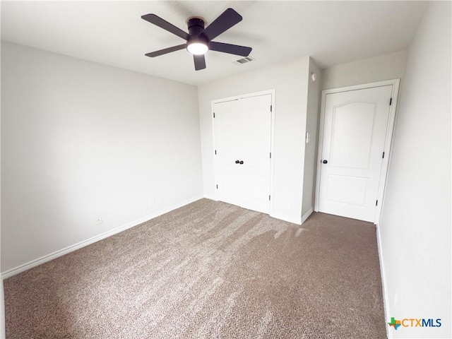 305 Rowdy Dr, Killeen, TX 76542 - photo 32
