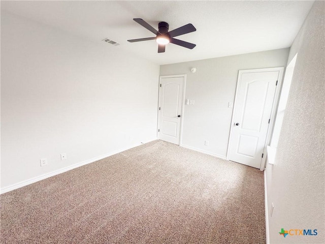 305 Rowdy Dr, Killeen, TX 76542 - photo 28