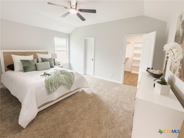 305 Rowdy Dr, Killeen, TX 76542 - photo 18