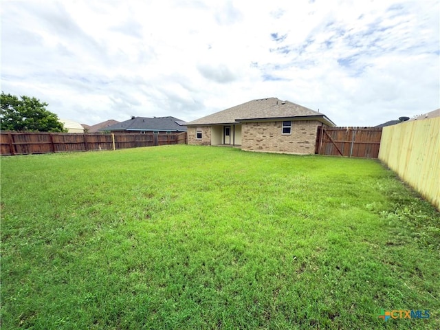 305 Rowdy Dr, Killeen, TX 76542 - photo 36