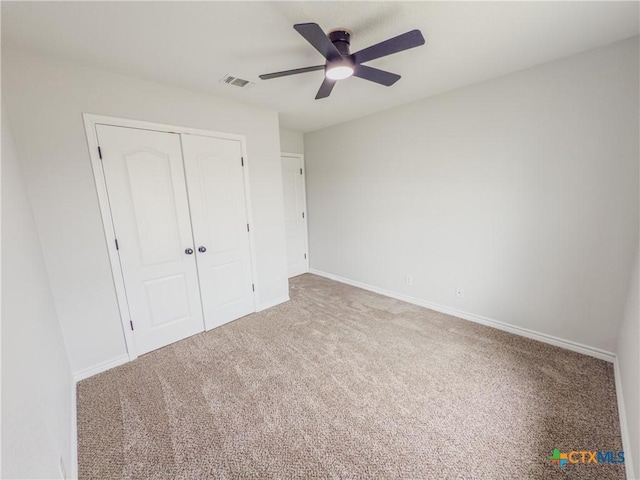 305 Rowdy Dr, Killeen, TX 76542 - photo 31