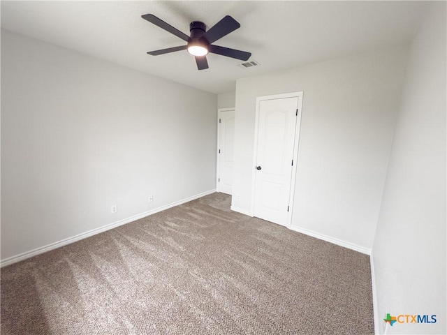 305 Rowdy Dr, Killeen, TX 76542 - photo 23