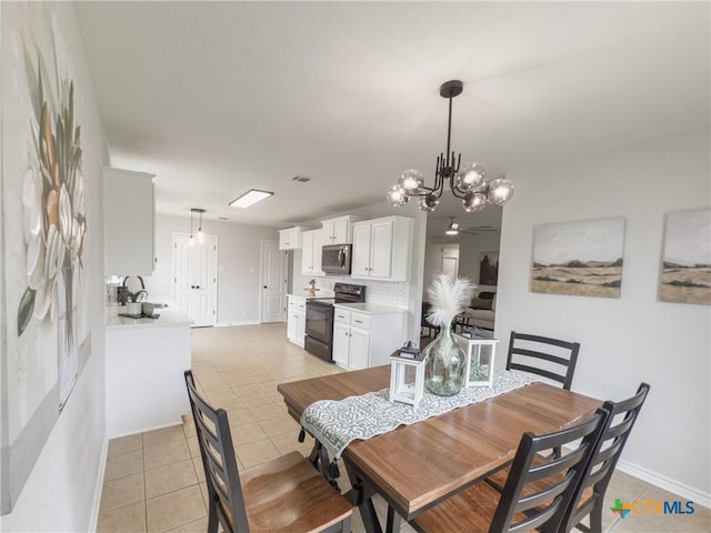 305 Rowdy Dr, Killeen, TX 76542 - photo 9