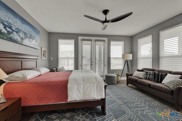 605 Creekside Cmn, New Braunfels, TX 78130 - photo 26