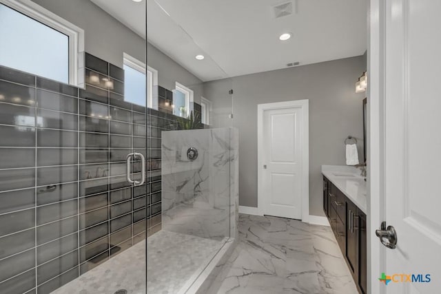 605 Creekside Cmn, New Braunfels, TX 78130 - photo 35