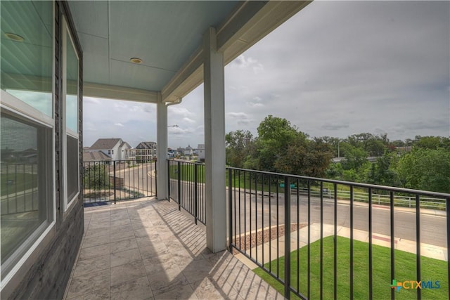 605 Creekside Cmn, New Braunfels, TX 78130 - photo 6