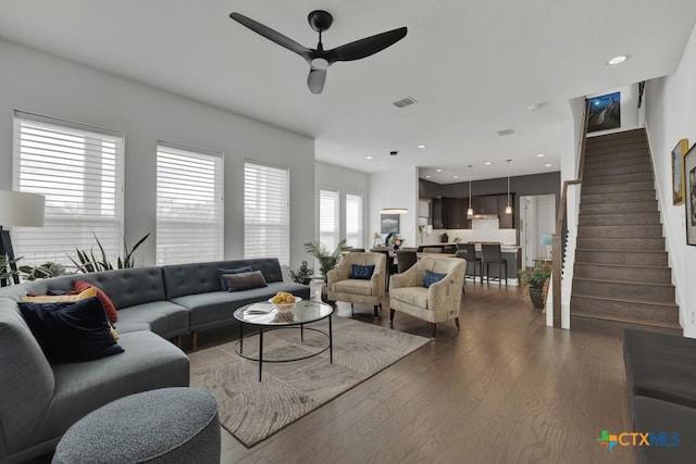 605 Creekside Cmn, New Braunfels, TX 78130 - photo 14