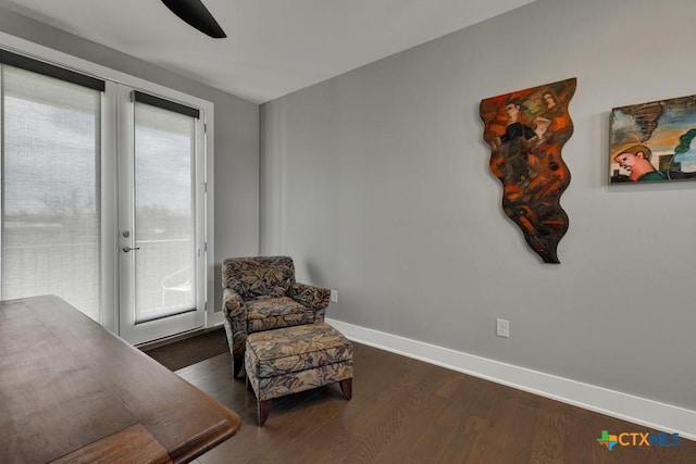 605 Creekside Cmn, New Braunfels, TX 78130 - photo 38