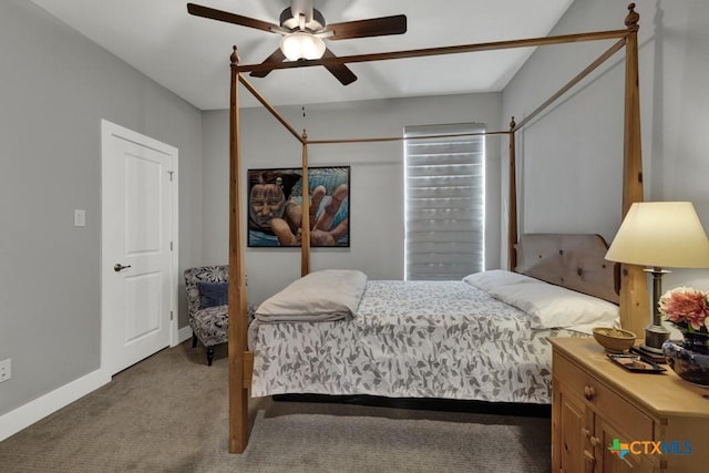 605 Creekside Cmn, New Braunfels, TX 78130 - photo 31