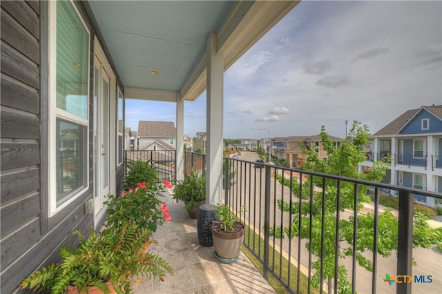 605 Creekside Cmn, New Braunfels, TX 78130 - photo 7