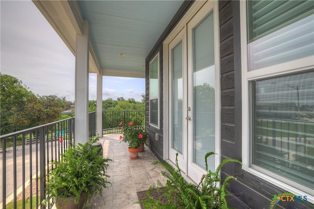 605 Creekside Cmn, New Braunfels, TX 78130 - photo 9