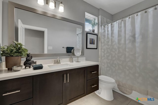 605 Creekside Cmn, New Braunfels, TX 78130 - photo 29