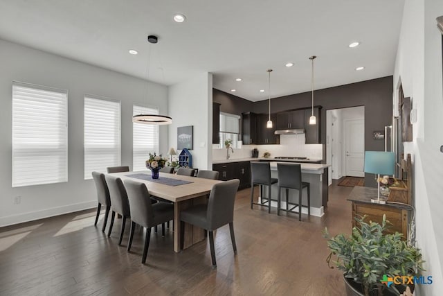 605 Creekside Cmn, New Braunfels, TX 78130 - photo 15