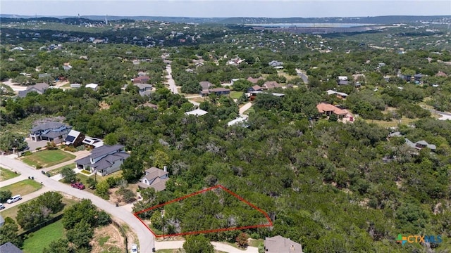 14422 Tuscola Cir, Austin, TX 78734