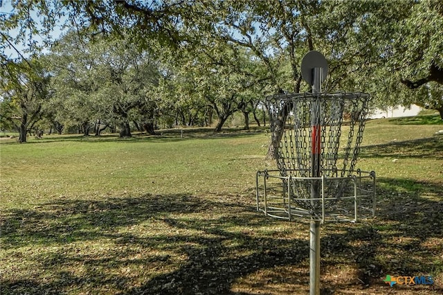 14422 Tuscola Cir, Austin, TX 78734
