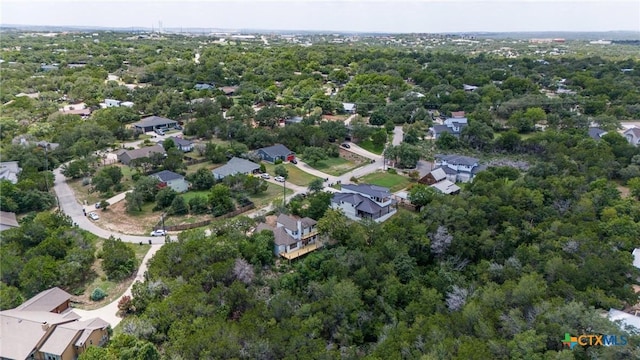 14422 Tuscola Cir, Austin, TX 78734