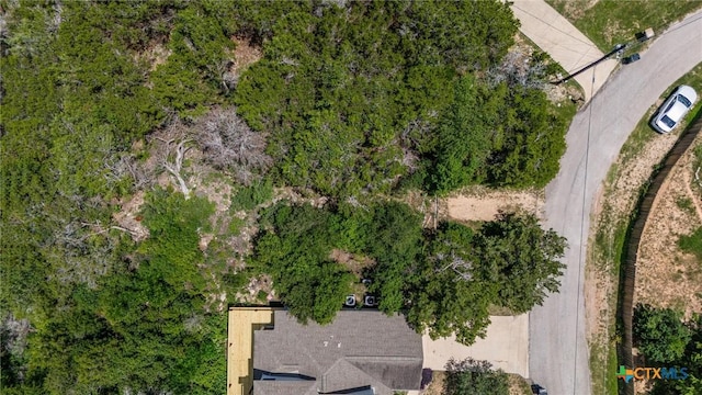 14422 Tuscola Cir, Austin, TX 78734