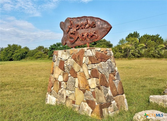 14422 Tuscola Cir, Austin, TX 78734