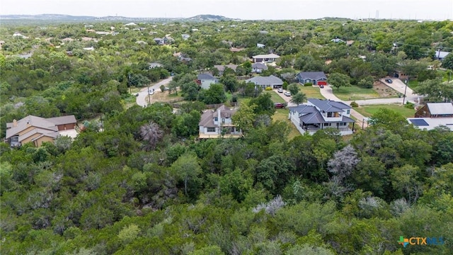 14422 Tuscola Cir, Austin, TX 78734
