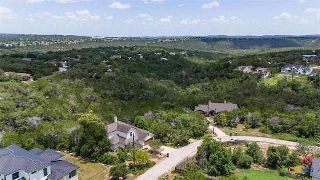 14422 Tuscola Cir, Austin, TX 78734