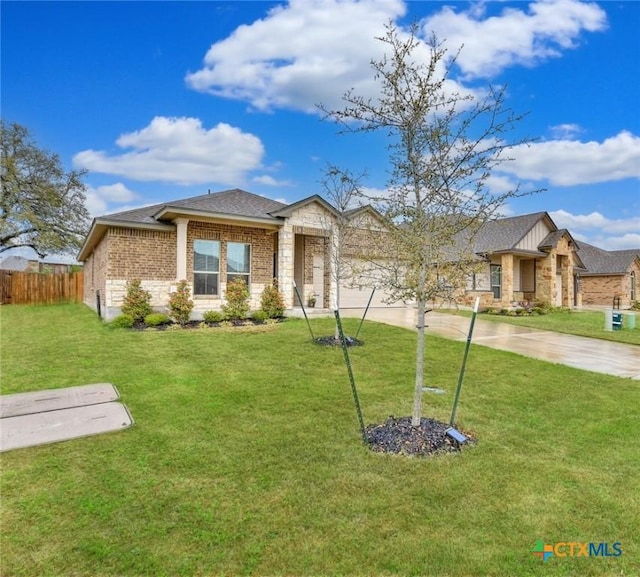 5794 Copano Rd, Belton, TX 76513 - photo 2