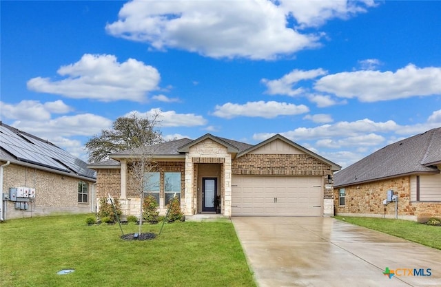 5794 Copano Rd, Belton, TX 76513 - photo 1