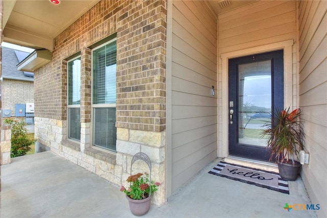 5794 Copano Rd, Belton, TX 76513 - photo 4