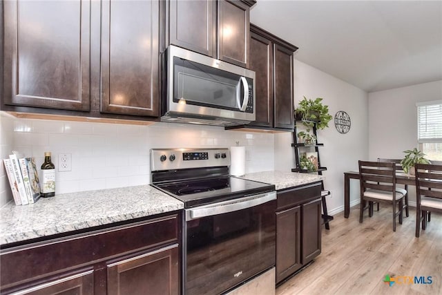 5794 Copano Rd, Belton, TX 76513 - photo 22