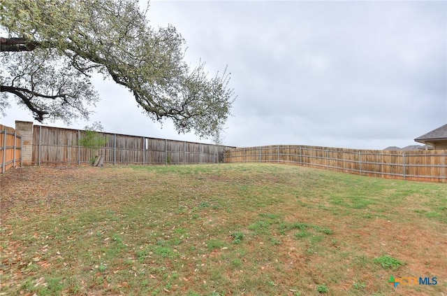 5794 Copano Rd, Belton, TX 76513 - photo 34
