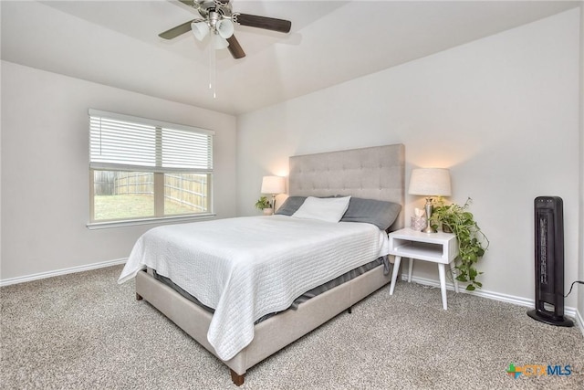 5794 Copano Rd, Belton, TX 76513 - photo 26