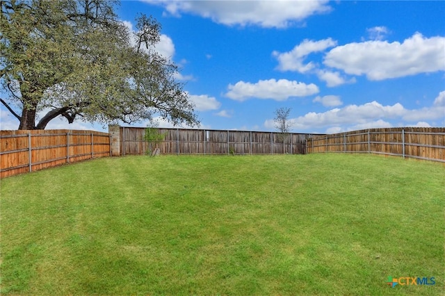5794 Copano Rd, Belton, TX 76513 - photo 3