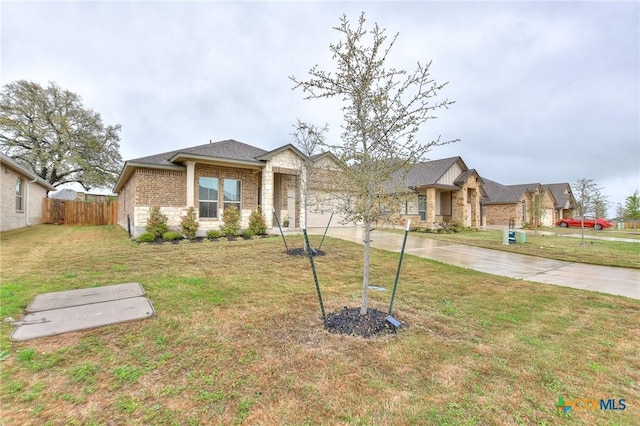 5794 Copano Rd, Belton, TX 76513 - photo 35