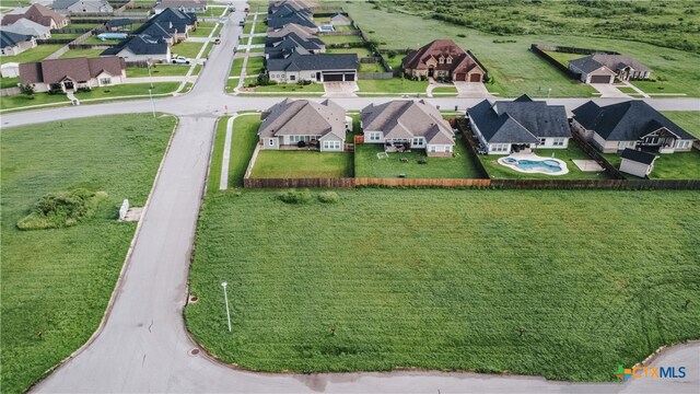 102 Boston Cir, Victoria, TX 77904