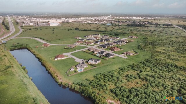 102 Boston Cir, Victoria, TX 77904