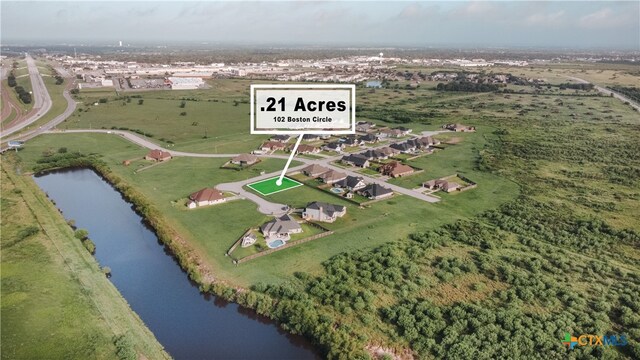 102 Boston Cir, Victoria, TX 77904