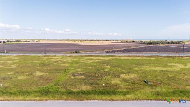 Listing photo 3 for LOT47 Redfish Retreat Dr, Port Lavaca TX 77979